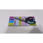 מספריים 8 אינצ