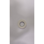 סלוטייפ דוצ