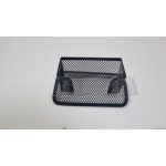 מעמד לכרטיסי ביקור