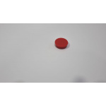 מגנט ללוח 10 מ