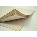 נייר עיתון גיליון מקט 06109