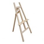 כן ציור קטן מקט 13127