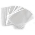 נייילון_פס_לבן