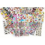 מדבקות מקט06240