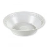 1559728749_web_catalog_disposable_500_500_px_WHITE_5663