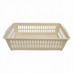 1938_210620221012091_large