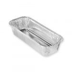 6d7141cf-2cce-4a62-a4a8-71ed32e74ead