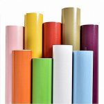 8204_03022021154851_large