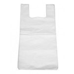 bf503f87ea2ae64f504e1ef54dc1afd5