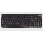 מקלדת לוגיטק