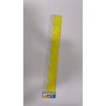 פסי קישוט בריסטול