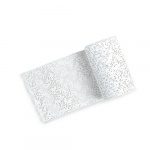 001c84107b341a9b31610c2f853fca8e