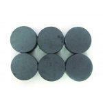 019be40551aa3b8716524b99eaa93539