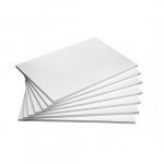 1375c625c1be9532cbd47b06676a5032