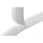 160_020420191235181_large