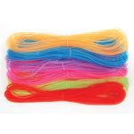 263d7d04e77ff0c4105bd1e4bdf1d0a0