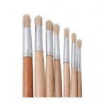 2d77c4f2b2a749741fbc4215c590a22f