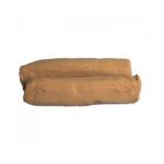 3900-198-4_copy_2-300×300