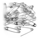 4004336_72_pins