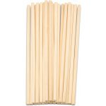 71AFnQ0HsnS._AC_UF894,1000_QL80_