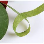 7290011161545-7290108761917-2