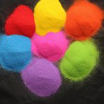 8ce1e4dd18a9357bd999acf7eb5fba4b