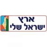 f1255c0e299f5ca87eace18bda6d2c93