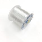 products-422003702500
