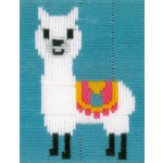 rkmh-tfr-arv-lmh-188273