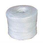 חוט-קשירה-פוליפרופילן