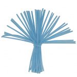 0b73cfa2-f5b1-4989-8c6a-6cc5a33f4875