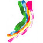 2c5431189cbb9368b427b8745574f7ee