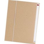 3077_300520211501521