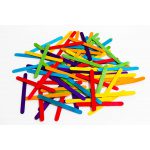 4a81485b74d34b5648fef84d4c5cd097