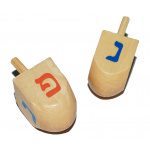 4b594914e4a8efcb36032aa7fa69fe24