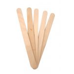 4c87e3affe4563d2527ea8f91d381a97