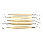 9b378a89-9718-4649-860d-971fd76628d1_500