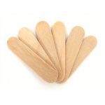 a87cc6b935625b40e8238b0e69bb5451