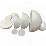 ef1d908517aa0483af9a9c8ad8ac2b06