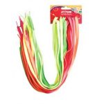 file_79_35-1200×1200