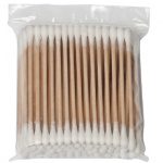 קיסמי-אוזניים-מעץ