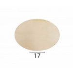 436f44e0376ef4b88914675b950fab2b