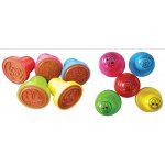 889c2feeb51e8ef5a12c45fef000298b