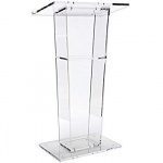 Acrylic-Clear-Podium (2)