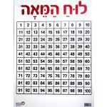 d2d640bae8d22519a58ce75f02a9e486