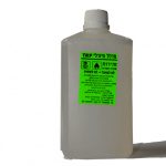 terpentin-liter
