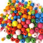 wood-beads3