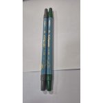 טוש קוליגרף