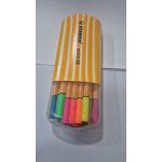 סט סטבילו 20 יח