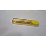 עופרות לעיפרון מכני 0.3